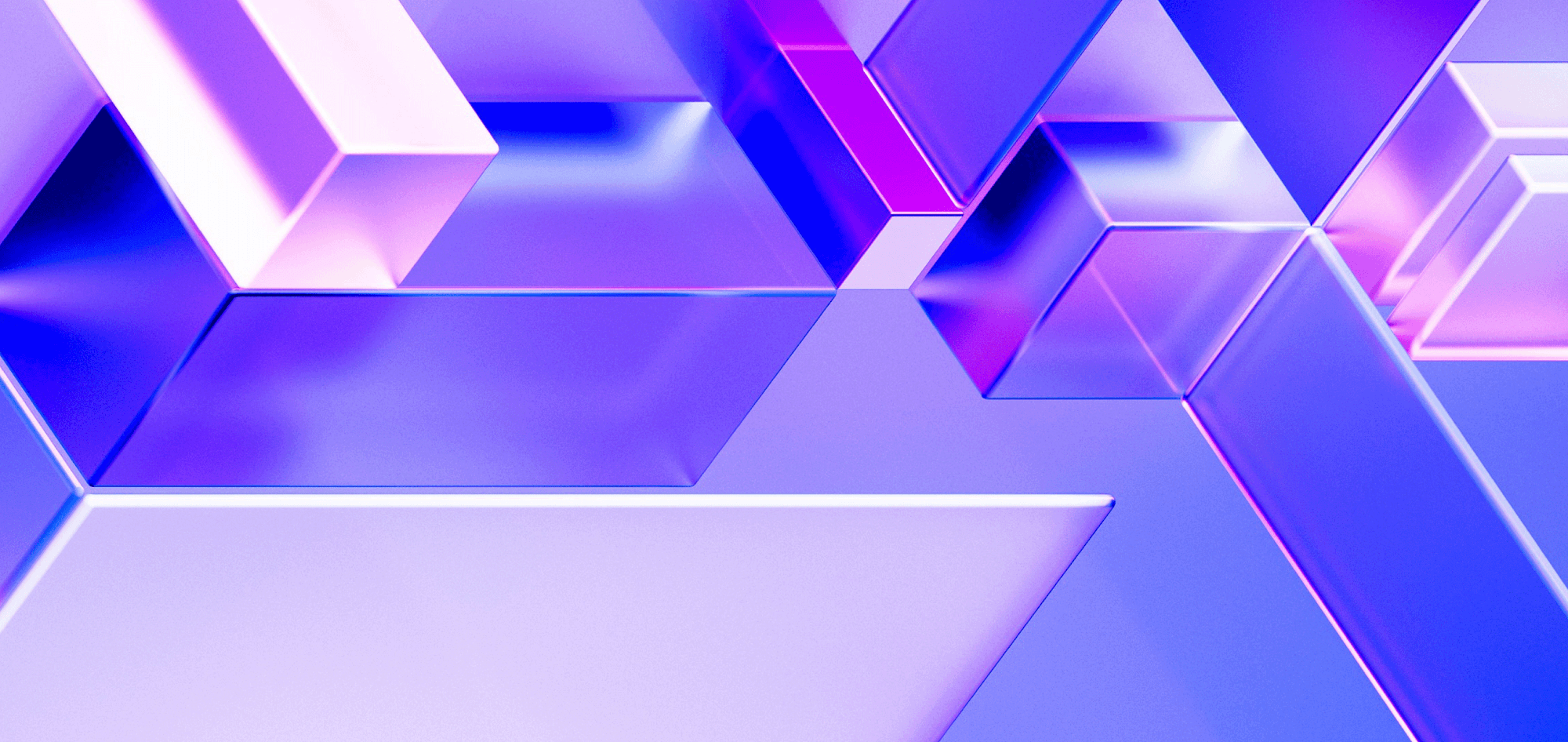 Tackle cloud migration complexity & skills gap