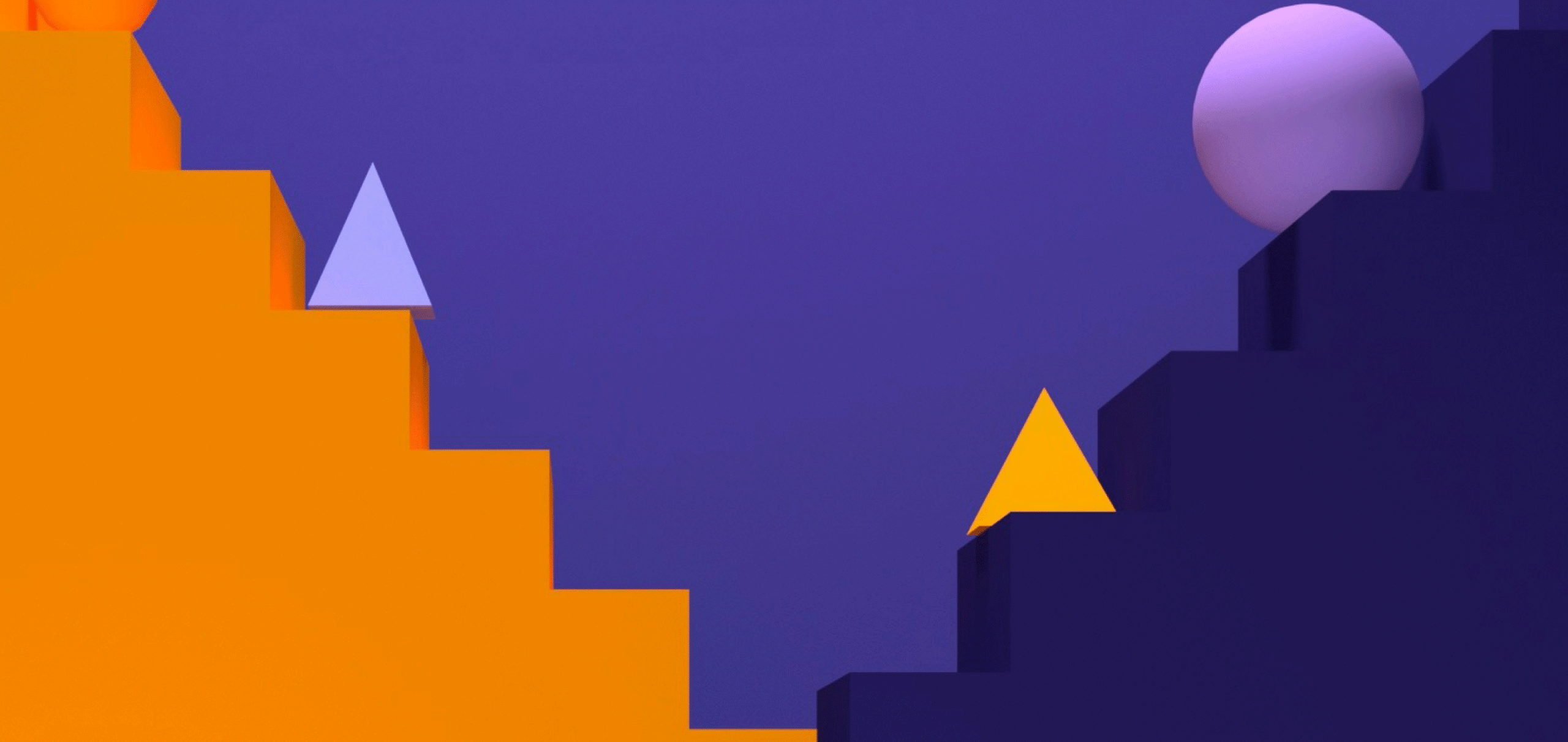 How to build an AI-ready workforce