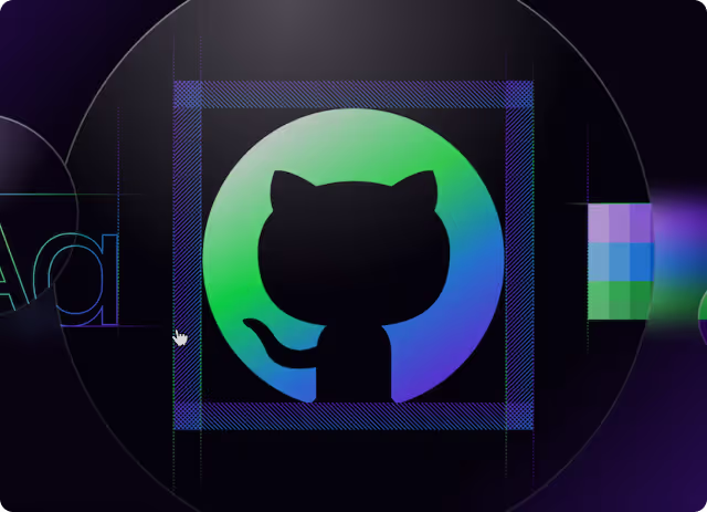 GitHub transforms support process to drastically reduce response time by 96%